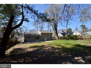 35 Melrose Dr, Pine Hill, NJ 08021 - photo 6