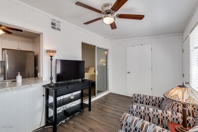 13618 N 110th Ave unit 77, Sun City, AZ 85351 - photo 6