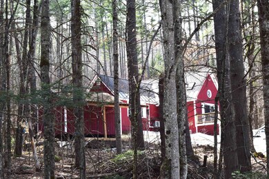 1721 Broomstick Hill Rd, Littleton, NH 03561 - photo 2