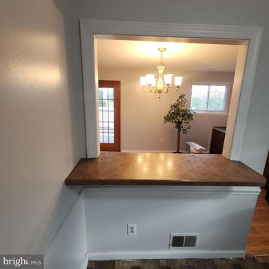 343 Limekiln Pike, Glenside, PA 19038 - photo 7