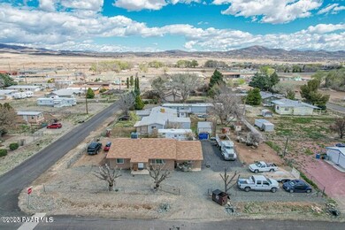 315 Graham Way, Dewey-Humboldt, AZ 86327 - photo 6