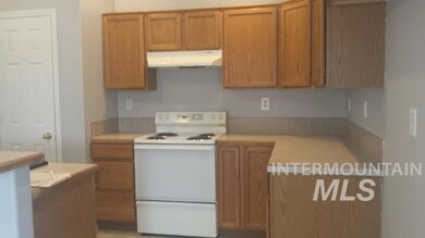 924 W Edwards Ave, Nampa, ID 83686 - photo 4