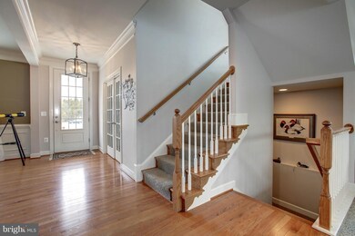 23616 Roundup Place, Aldie, VA 20105 - photo 7