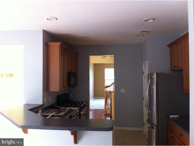 10 Truman Ave, Princeton, NJ 08540 - photo 6