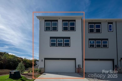 405 Nathaniel Way unit BRX0061, Charlotte, NC 28213 - photo 4