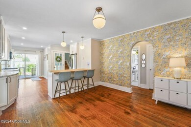 photos_web_resolution_20_Joelson_Court_A