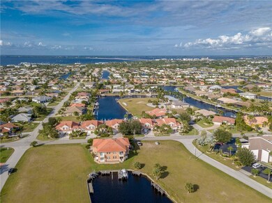 817 Via Tripoli unit 211, Punta Gorda, FL 33950 - photo 2