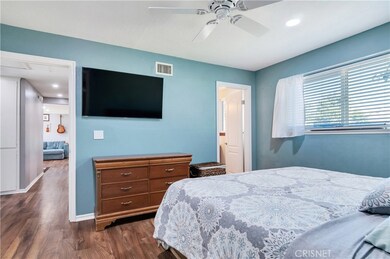 134 Mason Way, Upland, CA 91786 - photo 4