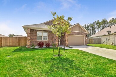 20024 Cog Hill Ct, Cleveland, TX 77327 - photo 4