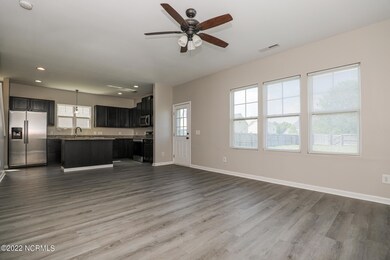 426 Bald Cypress-34