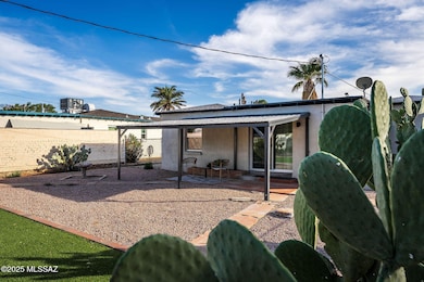 2913 E Lester St, Tucson, AZ 85716 - photo 7