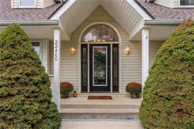 22400 W 207th St, Spring Hill, KS 66083 - photo 3