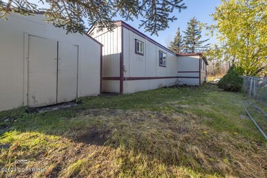 36-web-or-mls-2221 Muldoon Rd 805 Export