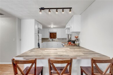 38 N Hanford Ave, East Wenatchee, WA 98802 - photo 7