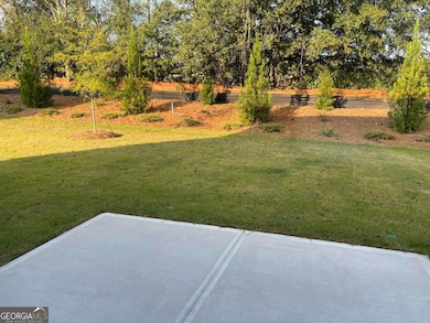 3156 Morris Hills Dr, Dacula, GA 30019 - photo 3