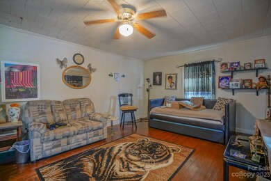 648 Old Salisbury Rd, Statesville, NC 28677 - photo 5