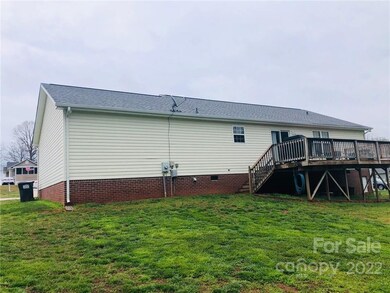 134 Foy Ln, Statesville, NC 28625 - photo 3