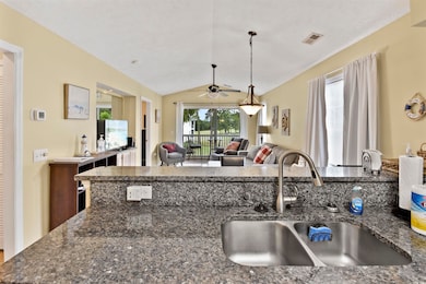 465 White River Dr unit 35I, Myrtle Beach, SC 29579 - photo 5