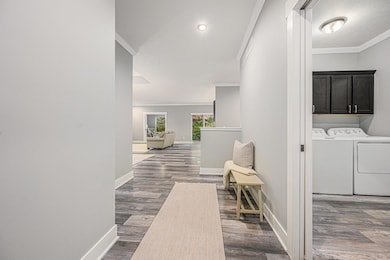 9340 Sassafras Trail unit 68, Portage, MI 49002 - photo 3