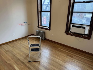 29-05 23rd Ave unit 2FL, Astoria, NY 11105 - photo 3