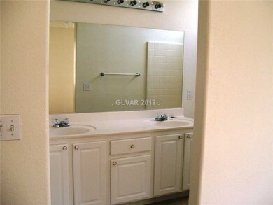 Master Bath/Spa.