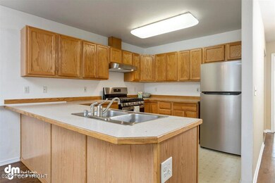 07-Kitchen_SOPH7553