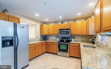 1533 Ashburnham Dr, Crofton, MD 21114 - photo 5