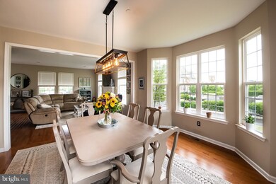 309 Katie Ln, Perkasie, PA 18944 - photo 5