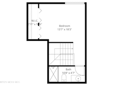 28 Aspen Ave, Englishtown, NJ 07726 - photo 5