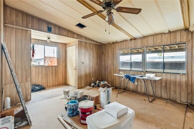 5708 S Loop Ln, Fort Mohave, AZ 86426 - photo 6