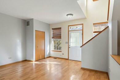 614 Littleton Trail unit 262, Elgin, IL 60120 - photo 6