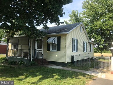 5979 N Main St, Rock Hall, MD 21661 - photo 4