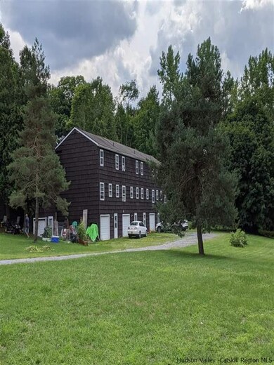 327 S Amenia Rd unit 3, Wassaic, NY 12592 - photo 6