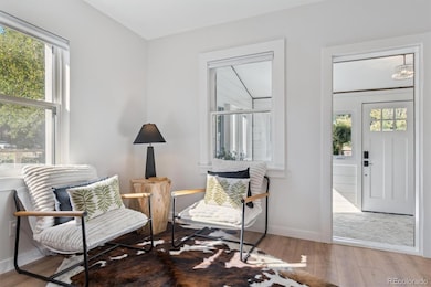 4144 Depew St, Denver, CO 80212 - photo 4