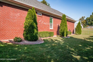 10019 Cedar Garden Drive-6