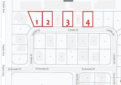 0 Laredo St unit 202508732, Wasco, CA 93280 - photo 2