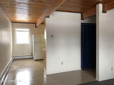 1e kitchen