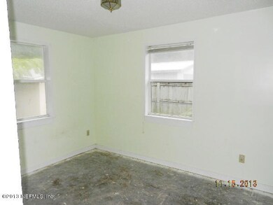 1256 Delmar St, Jacksonville, FL 32205 - photo 5
