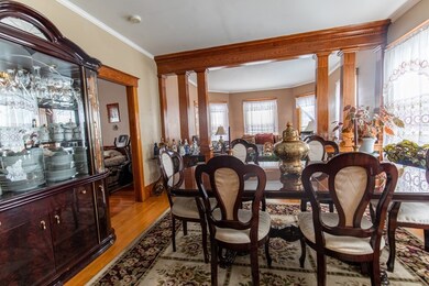 503 Whipple St, Fall River, MA 02724 - photo 5