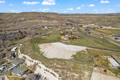 NKA Collins Rd Lot 2