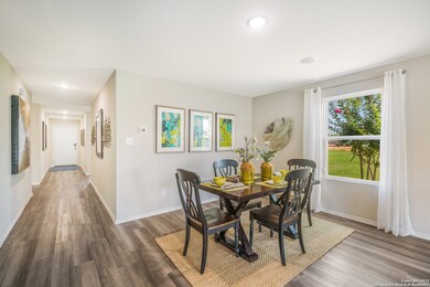 7223 Green Sapphire, San Antonio, TX 78263 - photo 7