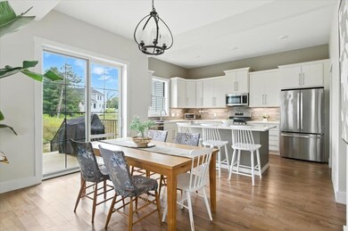 92 Elmore St, Shelburne, VT 05482 - photo 4