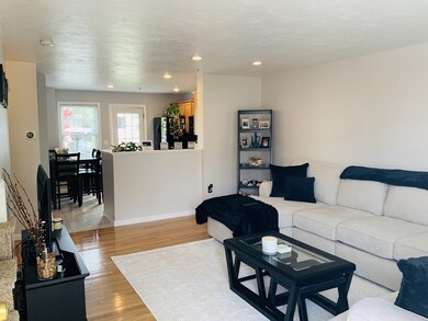 113 Boxberry Ln unit 113, Rockland, MA 02370 - photo 6