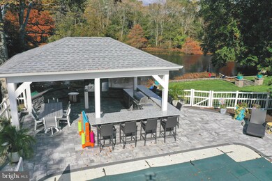 30748 Cypress Ln, Laurel, DE 19956 - photo 4