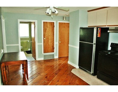 3 Gunnarson Rd, Worcester, MA 01606 - photo 6