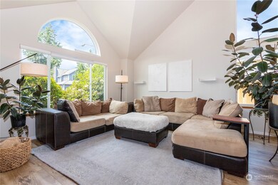 25828 187th Ave SE, Covington, WA 98042 - photo 3