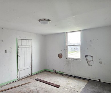 14573 Main St unit Moores Hill, Moores Hill, IN 47032 - photo 3