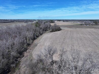 TBD Kehukee Dr, Parkton, NC 28371 - photo 5