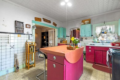 11 State St, Sanford, ME 04073 - photo 5