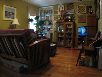 17 Norman Ave, Pawtucket, RI 02860 - photo 7